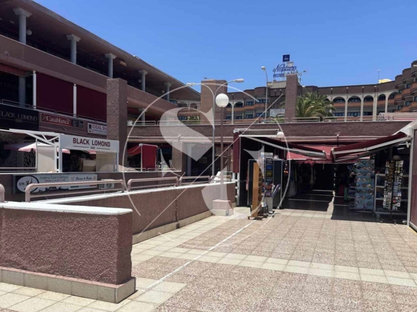 sc-inmobiliaria Playa del Inglés Maspalomas