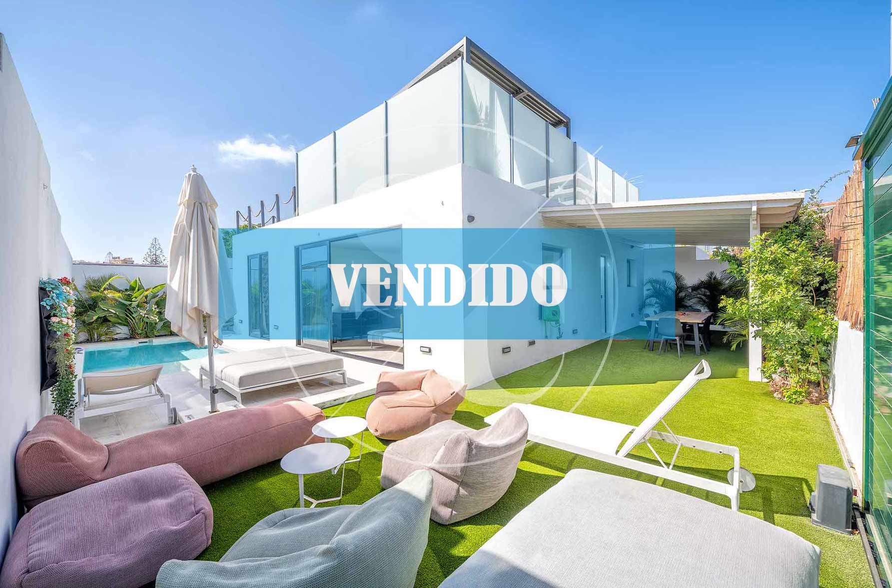 club-14-vendido