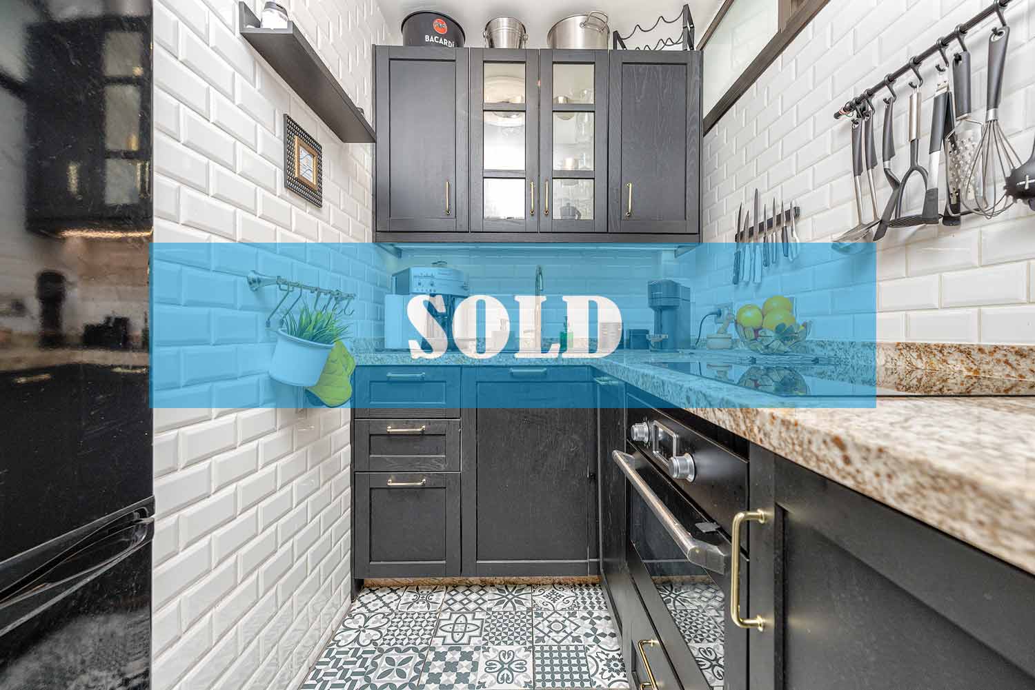 Agua–Las-Arenas—0-Copiar