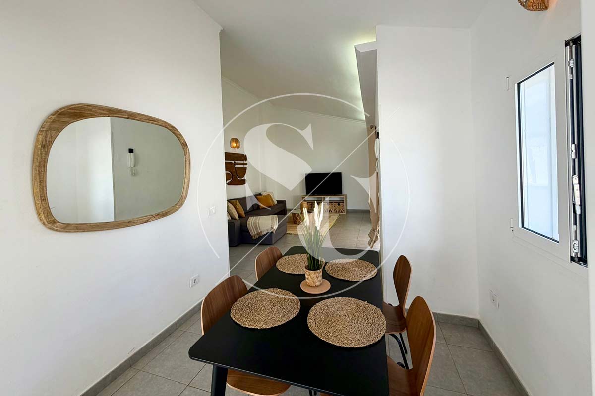 Villa individuelle à Maspalomas