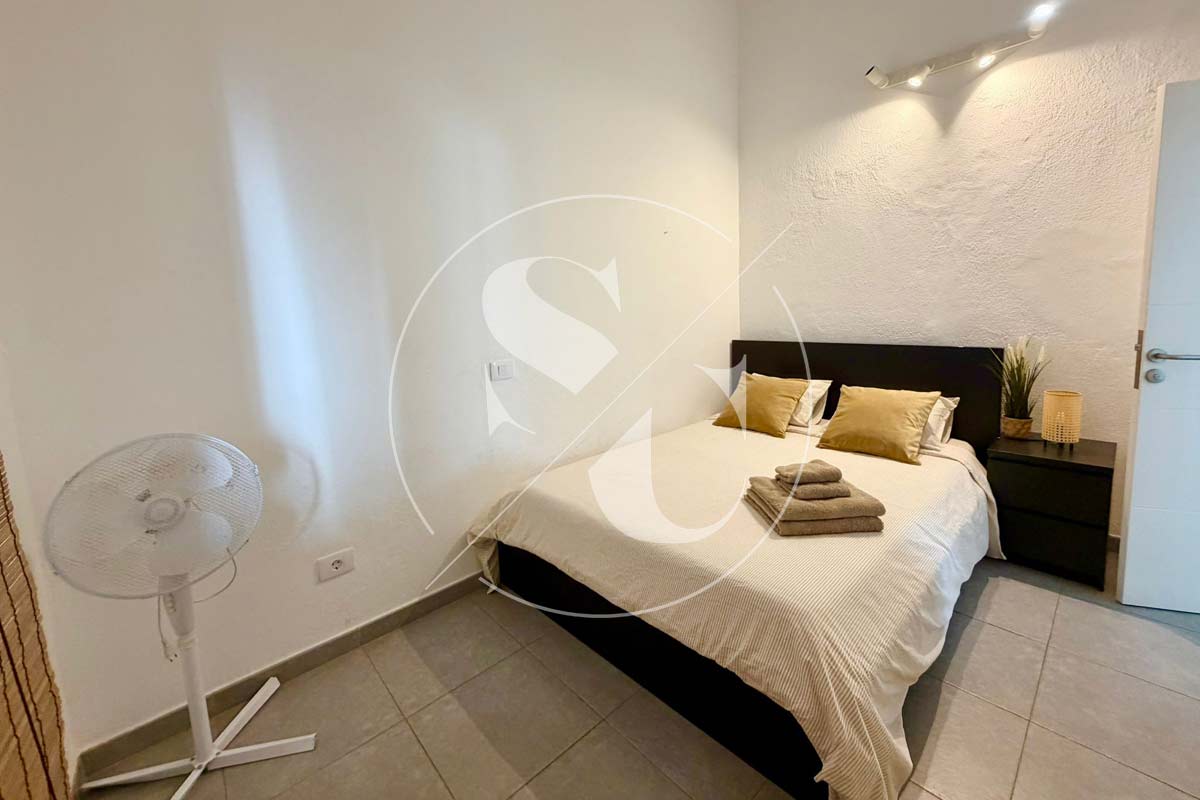 Villa individuelle à Maspalomas