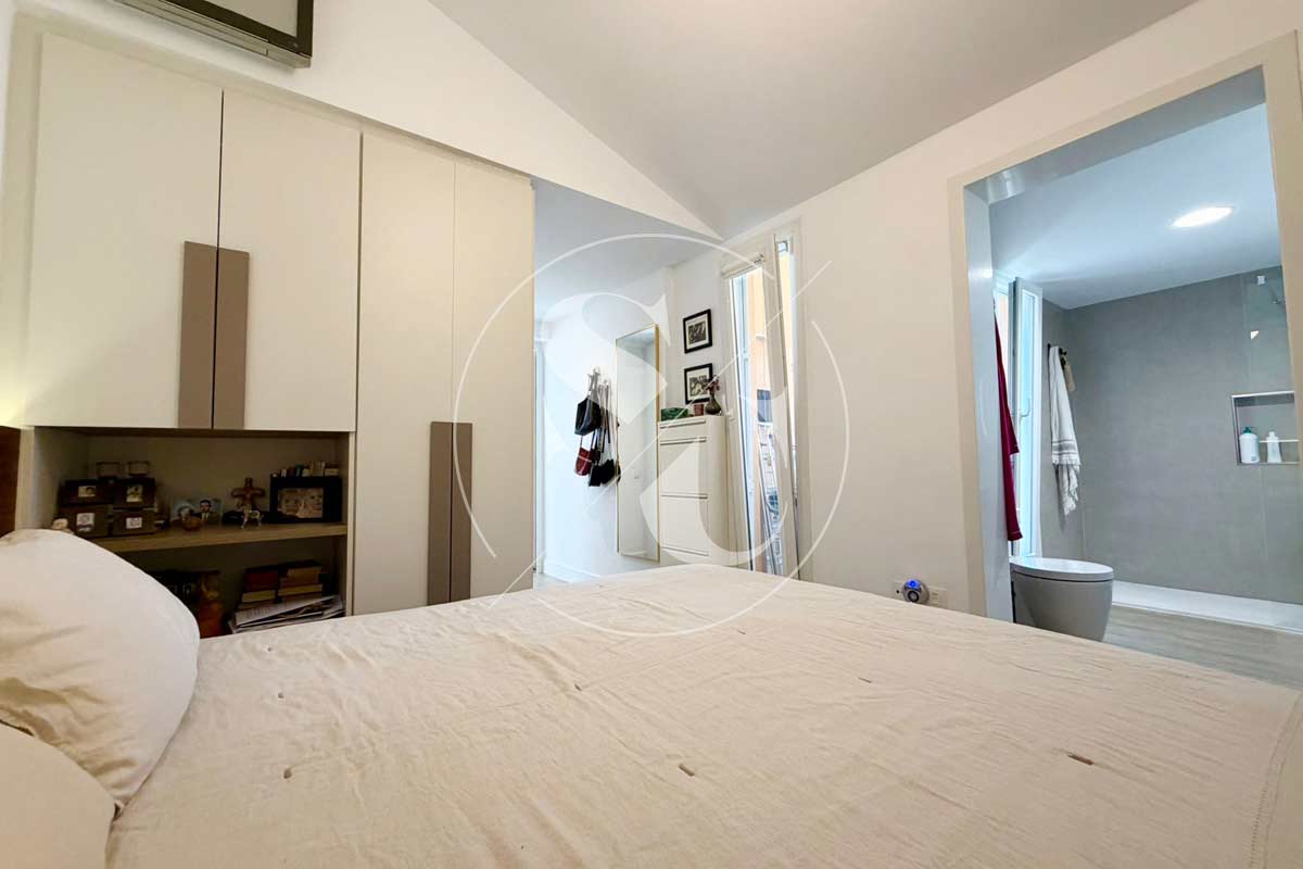 Bungalow reformado en Maspalomas