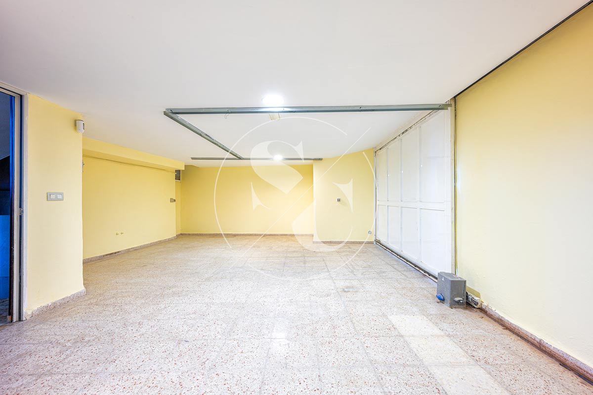 Propredad unica en Bellavista