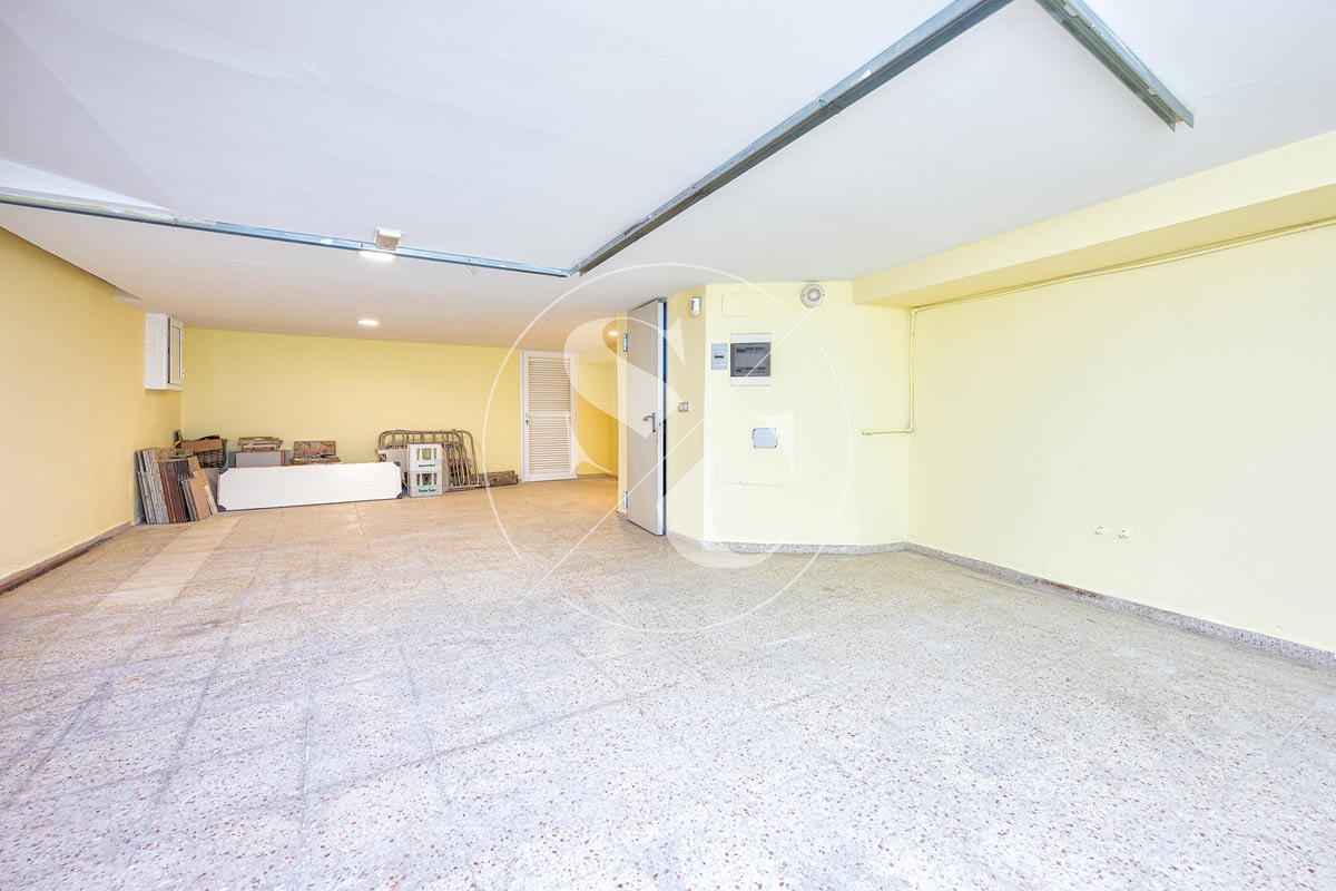 Propredad unica en Bellavista