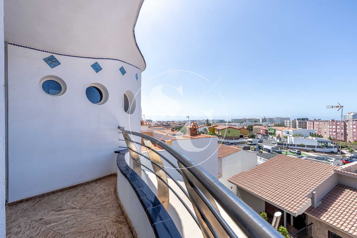 Propredad unica en Bellavista