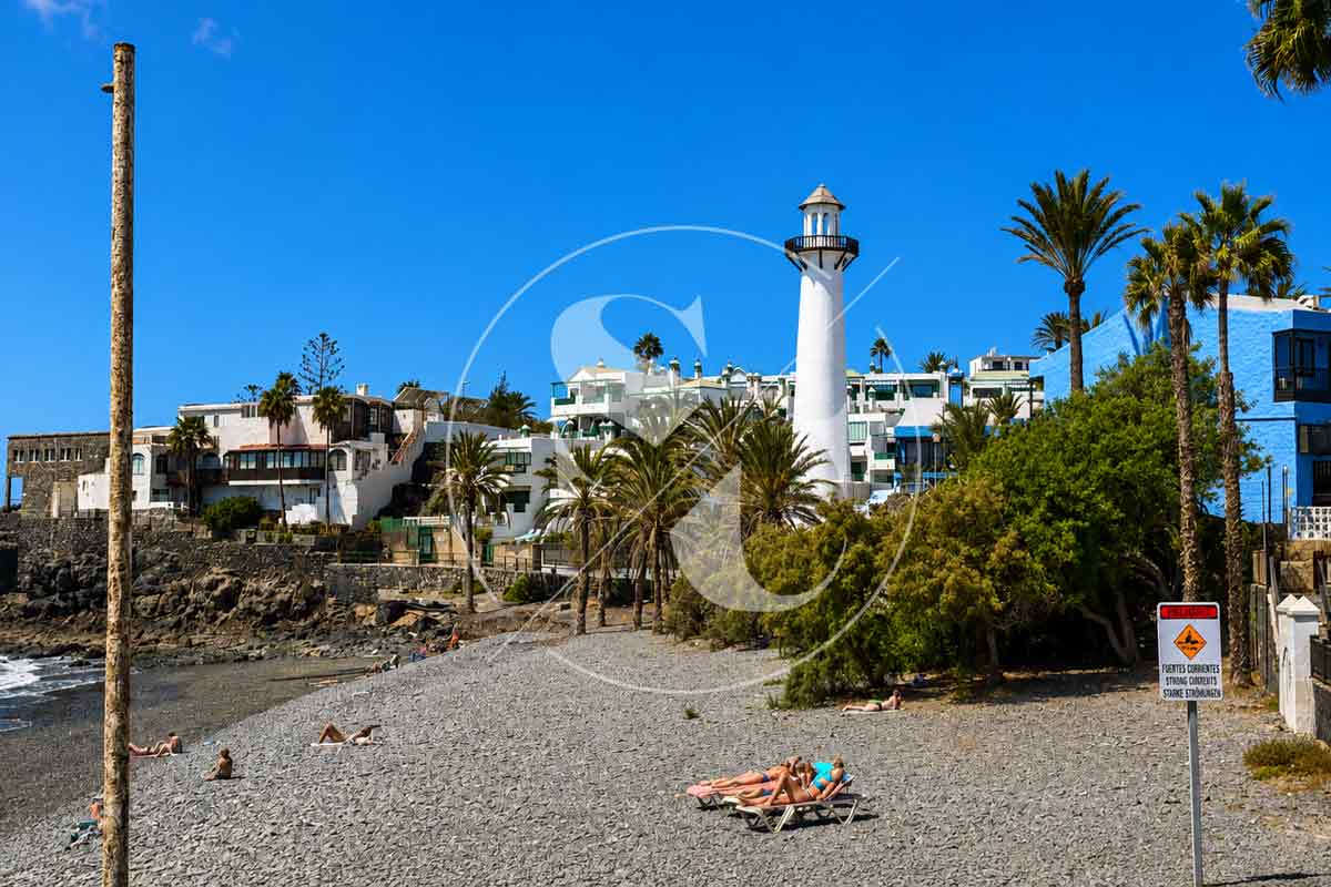 Espectacular apartamento frente al mar